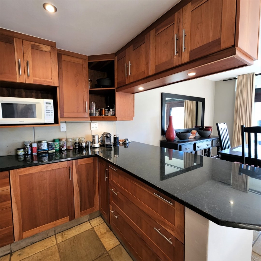 To Let 2 Bedroom Property for Rent in Oubaai Western Cape